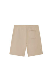 Shorts - sand