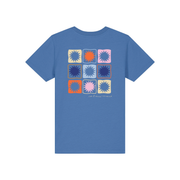 Rise-and-Shine-Kids-Shirt-back-Visualisierung_BWARNA