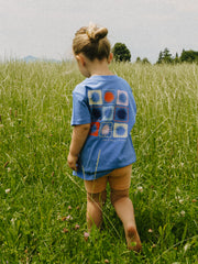 Rise-and-Shine-Kids-Shirt-back_BWARNA