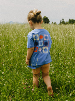 Rise-and-Shine-Kids-Shirt-back_BWARNA