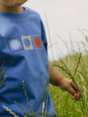 Rise-and-Shine-Kids-Shirt-front_BWARNA