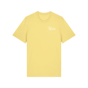 Shine Bright YOGIS X B·WARNA - T-Shirt