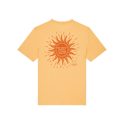 Being myself YOGIS - T-Shirt
