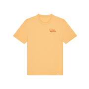 Being myself YOGIS - T-Shirt