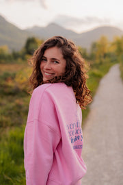 Youniverse YOGIS - Sweater Women