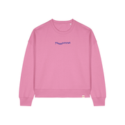 Youniverse YOGIS - Sweater Women