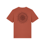 Sunrise-Oversized-Shirt-back-Print-Visualisierung_BWARNA