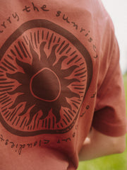 Sunrise-Oversized-Shirt-back-Print_BWARNA