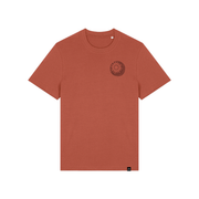 Sunrise-Oversized-Shirt-front-Print-Visualisierung_BWARNA