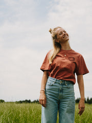 Sunrise-Oversized-Shirt-front_-_BWARNA