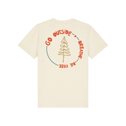 Tree - T-Shirt