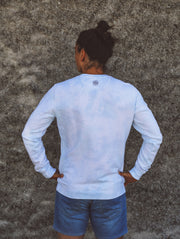 AWAN Sweatshirt - Unisex