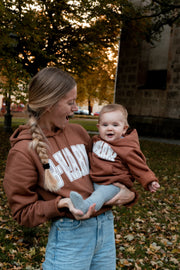 KAMPUS Hoodie - Unisex