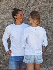 AWAN Sweatshirt - Unisex