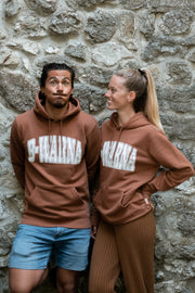 KAMPUS Hoodie - Unisex