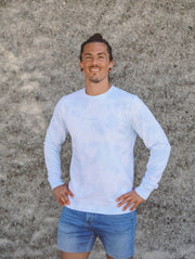 AWAN Sweatshirt - Unisex