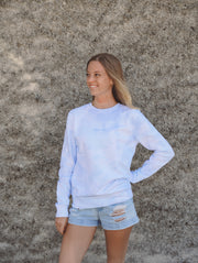 AWAN Sweatshirt - Unisex