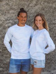 AWAN Sweatshirt - Unisex