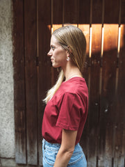 Shine Bright - T-Shirt