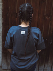 LAPANG - Oversized Shirt