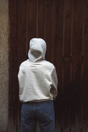 KAKTUS Hoodie - Natur