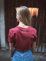 Shine Bright - T-Shirt