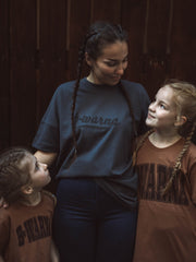 LAPANG - Oversized Shirt