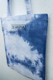 WARNA Tote Bag