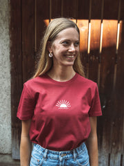 Shine Bright - T-Shirt