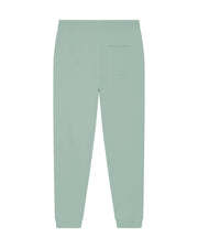 WARNA Jogger lang - Aloe