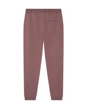 WARNA Jogger lang - Hibiskus