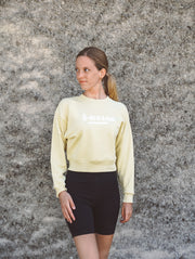 Radler Shorts - Women