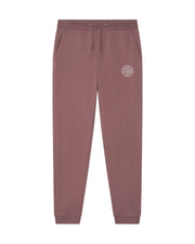 WARNA Jogger lang - Hibiskus