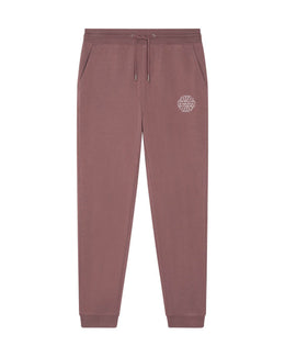 WARNA Jogger lang - Hibiskus