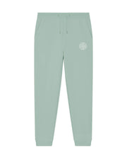 WARNA Jogger lang - Aloe