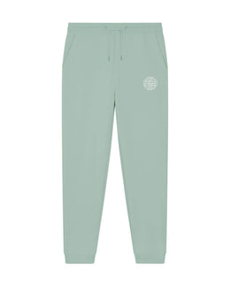 WARNA Jogger lang - Aloe