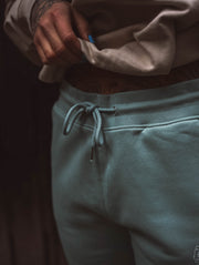 WARNA Jogger lang - Aloe