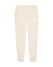 WARNA Jogger lang - Natur