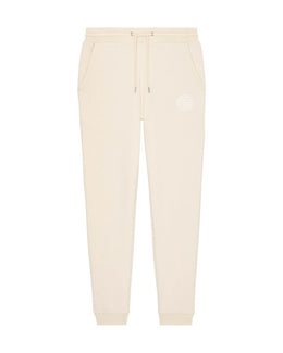 WARNA Jogger lang - Natur