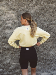 Radler Shorts - Women