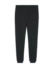WARNA Jogger lang - Schwarz