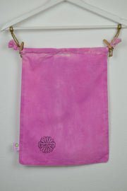 WARNA Food Bag groß