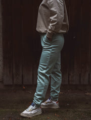 WARNA Jogger lang - Aloe