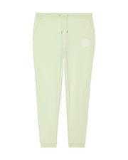 WARNA Jogger lang - Mint