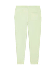WARNA Jogger lang - Mint