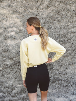 Radler Shorts - Women