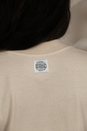 KAMPUS - Oversized Shirt