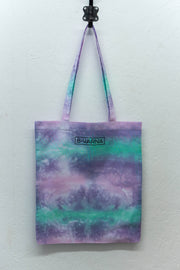 WARNA Tote Bag