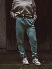 WARNA Jogger lang - Aloe