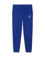 WARNA Jogger lang - Blau